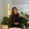 Hatice ŞAHİN