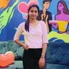 Gayathri