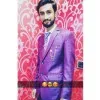 Muhammad Zeeshan Bashir