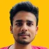 Utsav Kachhia