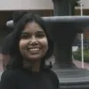 Vandana Prajapati