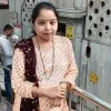 Sonali Joshi