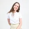 Josephine Danaher