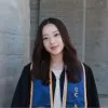 Sun Min Park