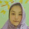 zehra bhinderwala