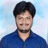 chaitanya bollu