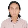 Pyae Phyo Marn
