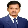 Gowri Shankar