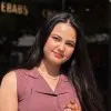 Shaili Singh