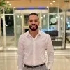 Mohamed Samy