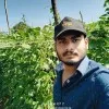 Mallesh Gowda