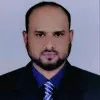 Atiqur Rahman