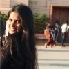 Rashmi Kumari