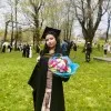 Suraiya Shantona