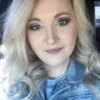 Haley Stapleton