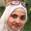 Sabha Ahmed