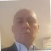 Gary Butler