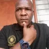 Innocent Skhumbuzo Theledi