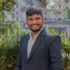 Meet Patel
