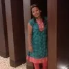 Siji Sabina Bai