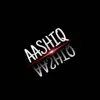 AASHIQ SARWAR