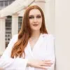 Klaire Johnson