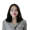Marie Abbygail Napire CHRA