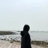 Judy Zhu
