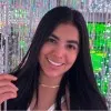 Luisa Velasco