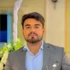 Muhammad Zeeshan Anjum