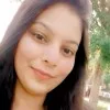 Neha garg