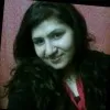 Neha Bhardwaj