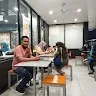 zulham alfari