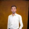 CA Siddharth Gunjal