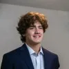 Sebastian Alessi