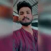 Vikash Patel