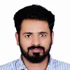 Sohail Shaikh