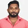 Ragul Prasath