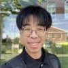 James Wang