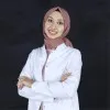 Yasemin Dere
