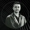 Nikhil ParasuRaman