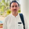 Faisal Rehman
