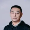 Jun Tian