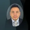 Lukman Hakim