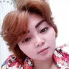 Regina Andretty