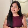 Mithila Tayade