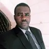 Hisham Adam
