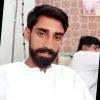 Afsar Ali Lakho