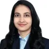 Latika Mestry