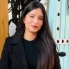 Jaspreet Kaur